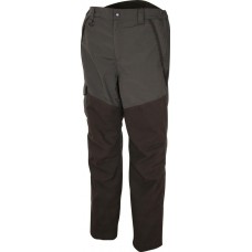 Ashcombe Waterproof Trousers 